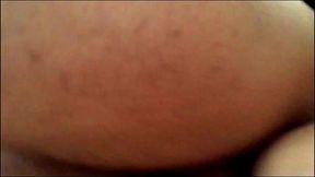 ts angelique - my selfie suck and fuck compilation with final cumshot