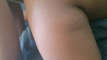 Fui na Casa da mulher casada gozar e ir embora