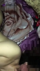 Teman Suami Lebih Enak, Desahan Istri Gak Bisa Bohong