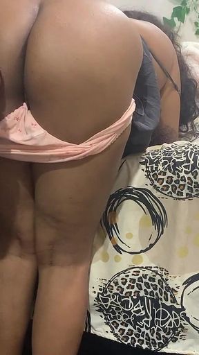 Sri Lanka Amazing Sex Video
