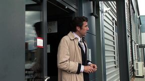 sativa rose blows and takes dick from behind