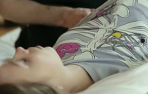 Romantic sex