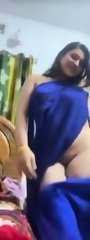 no blouse onl
