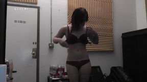leila 01