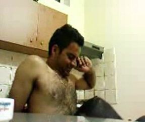 When your man is on the phone that is when u suck cock