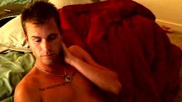 Chase Landan Private Show