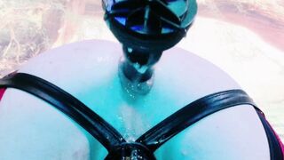 Rectal Joy All Night Lengthy!!! BUTT Porking!!!, Ass-fuck Splattering!! Jizz Running in rivulets!!!!
