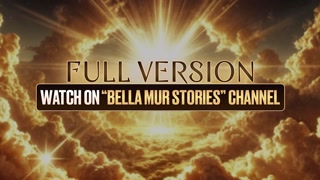 Porn casting for a busty blonde. Full version on Bella Mur Stories channel.