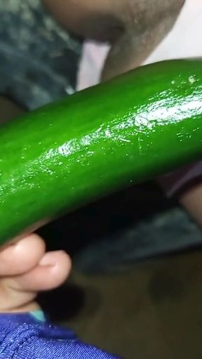 Sex solo Pakistani video full   Clip 1