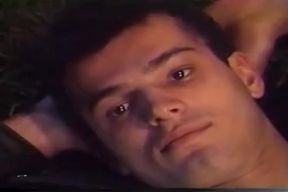 Sizing Up (1984) Full Movie