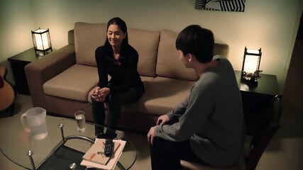 0B_lo/*/od=,V_[a[le//n74 (2-*0-*1-*9) 720p HQ HDRip - x264 - [Tel + Tam + Hin]