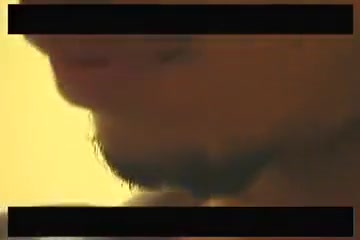 Kane and Ruff thug black