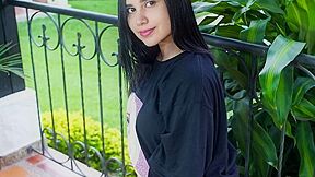 Gaby Gomez - Just The Flow Take You