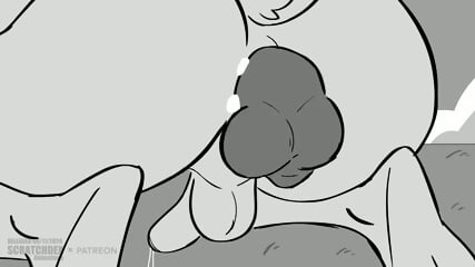 367