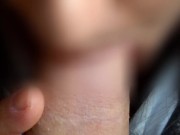 dialoghi in italiano.Stava venendo subito e mi da istruzioni ma la puttanella vince e vengo prima io