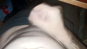 Only masturbation 99