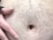 Mpreg Gay Chub | ATROPHYBODY