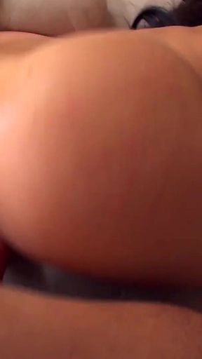 Young Madison Ivy *** Into Sex POV