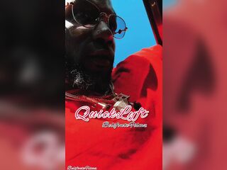 Lyft Ride PUBLIC masturbation Onlyfans @CesarBelifonteUncut