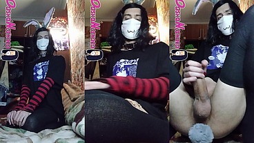 Dasha - Bunnygirl^^