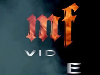 Disagreement Turns Into a Fight