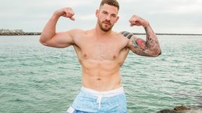 Keegan