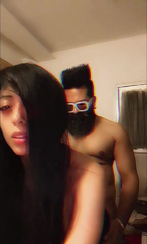 Oh Baby New Video Out Jus Go N Cum Its Got Lodz of Cock Sucking N Doggy Style Fucking Fully Uncensored N Raw. No Regret Gurante