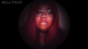 An Inhale Game - Mesmerizing Aroma Mindfuck JOI 1080p