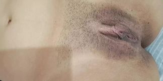 Very hot wanting to try your milk