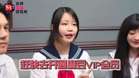 Sexy Miss Delivers Mind-blowing Blowjob Skillfully