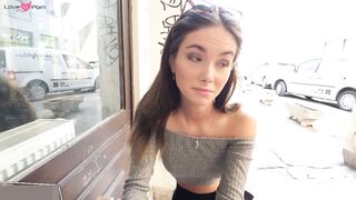 Liz Ocean