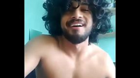 WhatsApp Video 2017-08-22 at 11.29.33 AM
