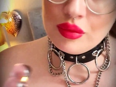 nancy thesexpistols i shouldn t be left home alone onlyfans