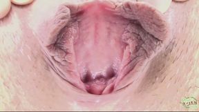 Discover Explicit Content for Adults Without Taboos or Limits