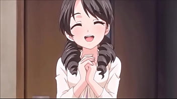 Top 10: Las Mejores Series de Hentai con Tem&aacute_tica Cosplay