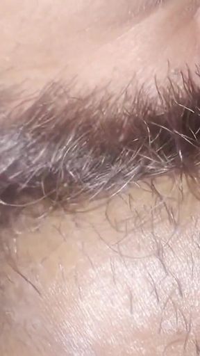 Mallu Neighbour Aunty Sex with Boy