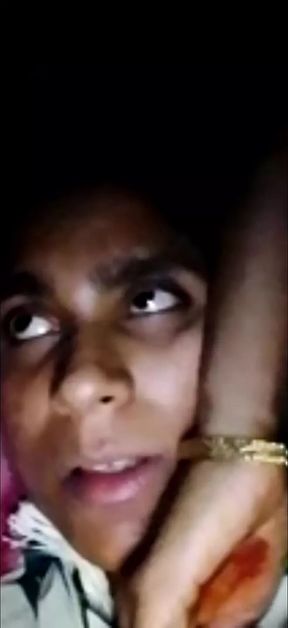 Xnxx video Bangladesh 2025