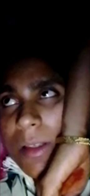 Xnxx video Bangladesh 2025