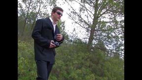 The Spanish Sinners!! - Vol. #03