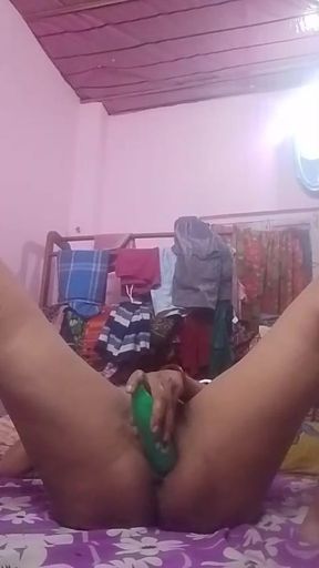 Sulataboudi fingar