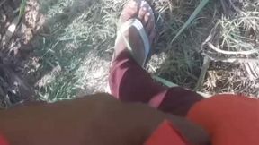 moti marne ka agal hi maza