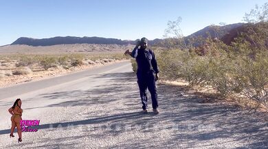 I Fucked My Mechanic