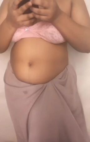 Bangladeshi Romantic Cheating Wife