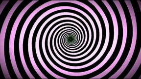 ✨ The Velvet Room: Episode 2 – Conditioning ✨