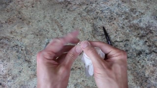 I Fucked 10 Homemade Sex Toys (Gummi Bears, Pringles can, and more) DIY Pocket Pussy / Fleshlight