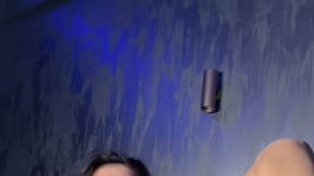 Video sent by @emapink @Female Masturbation & #Nude #Shaved Pussy #Brunette gratis sexy porn | Tik.Porn