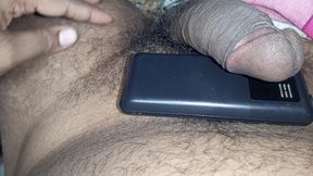Indian Gay Boy Fuck Stepsister Anal
