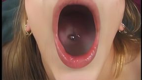 jamie elle takes dp and anal creampie from two guys