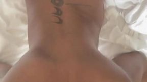 Vacation Sex Is Special