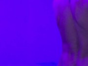 HETERO SE EXITA BAILANDO..TERMINA MAL